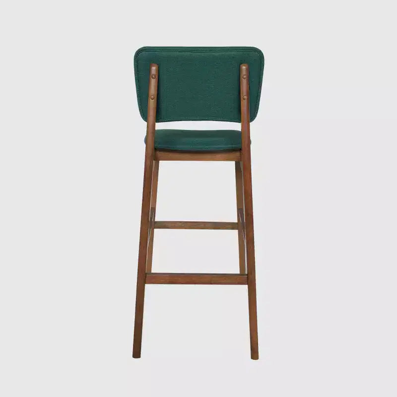 Lot de 2 tabourets de bar Fessenden - Christopher Knight Home