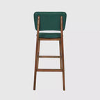 Lot de 2 tabourets de bar Fessenden - Christopher Knight Home
