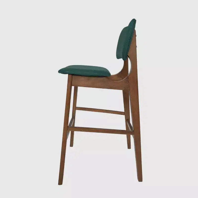Lot de 2 tabourets de bar Fessenden - Christopher Knight Home