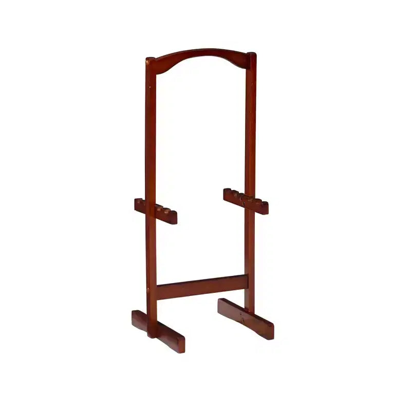 Lot de tables d'appoint Linon en faux marbre