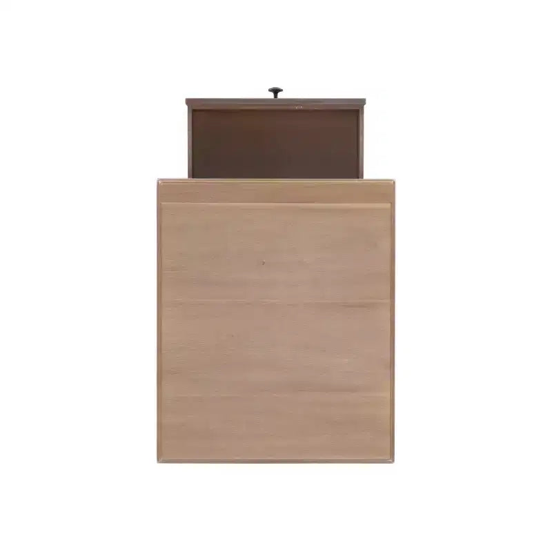 Table d'appoint Miele - Powell Company
