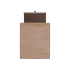 Table d'appoint Miele - Powell Company