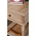 Table d'appoint Miele - Powell Company