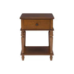 Table d'appoint Miele - Powell Company