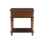 Table d'appoint Miele - Powell Company