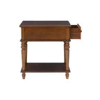 Table d'appoint Miele - Powell Company