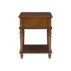 Table d'appoint Miele - Powell Company