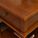 Table d'appoint Miele - Powell Company