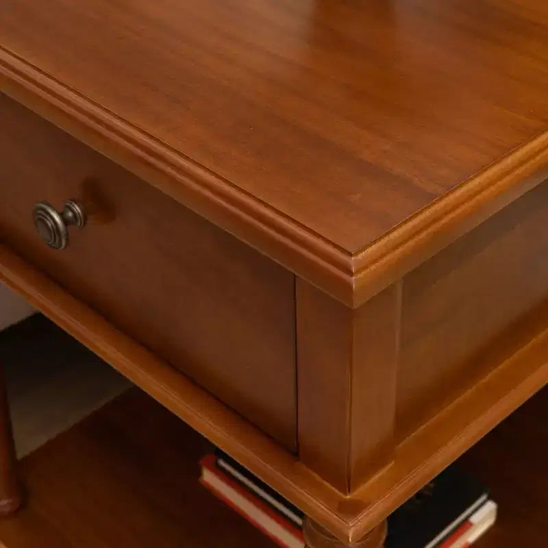 Table d'appoint Miele - Powell Company