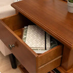 Table d'appoint Miele - Powell Company