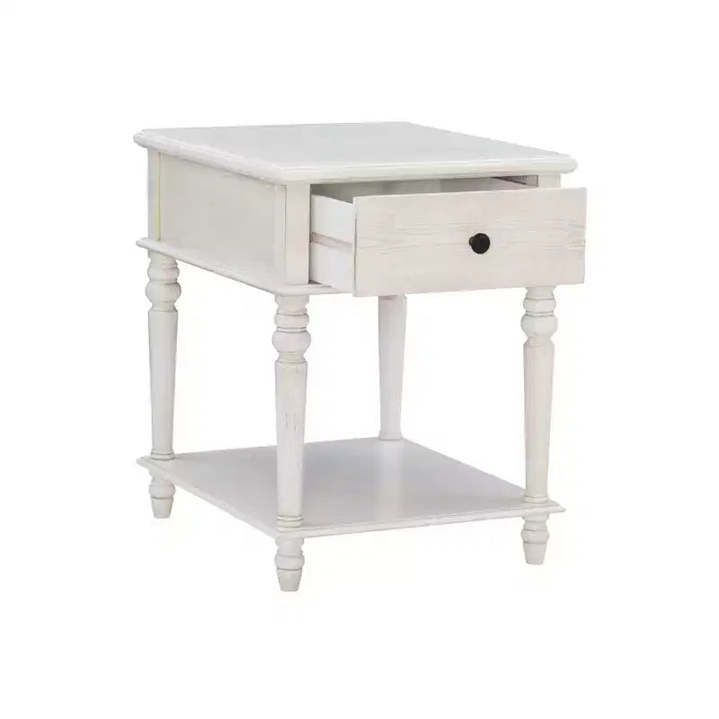 Table d'appoint Miele - Powell Company
