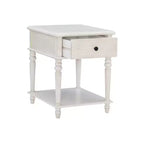 Table d'appoint Miele - Powell Company