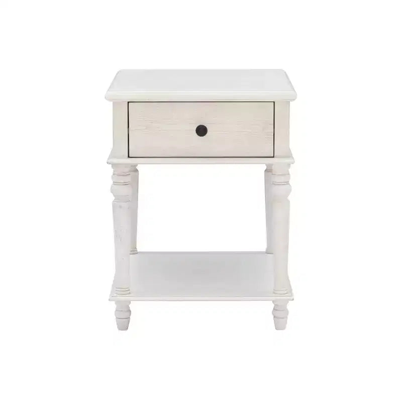 Table d'appoint Miele - Powell Company