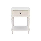 Table d'appoint Miele - Powell Company