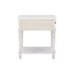 Table d'appoint Miele - Powell Company