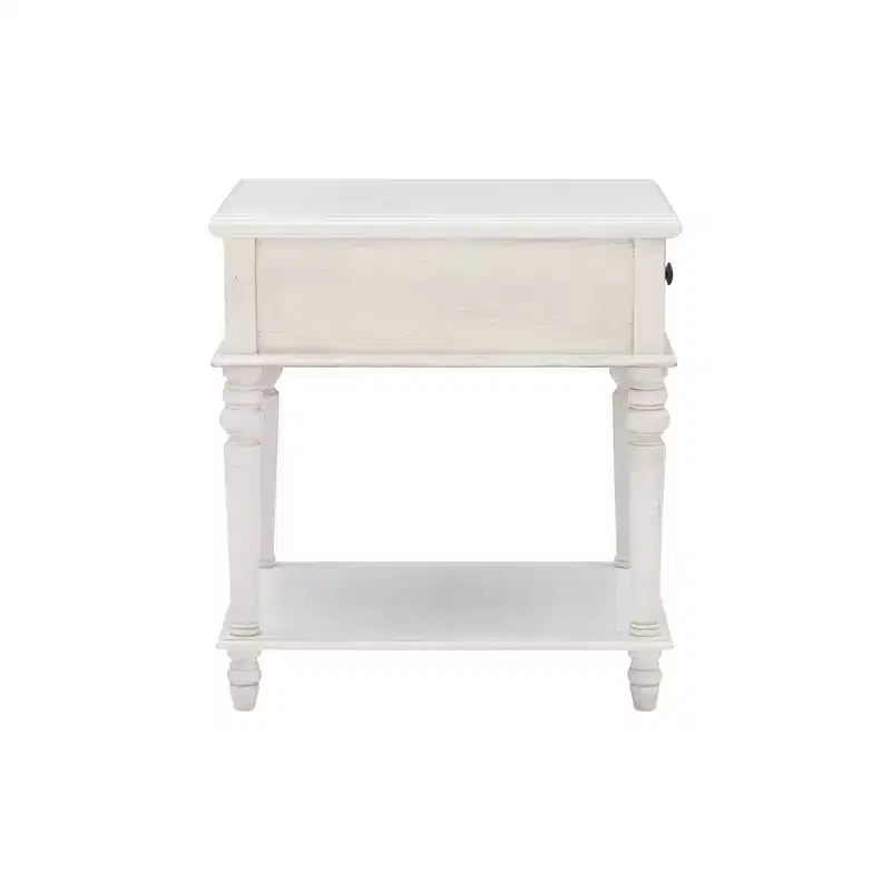 Table d'appoint Miele - Powell Company