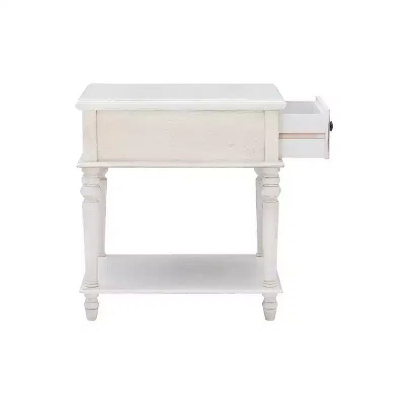 Table d'appoint Miele - Powell Company