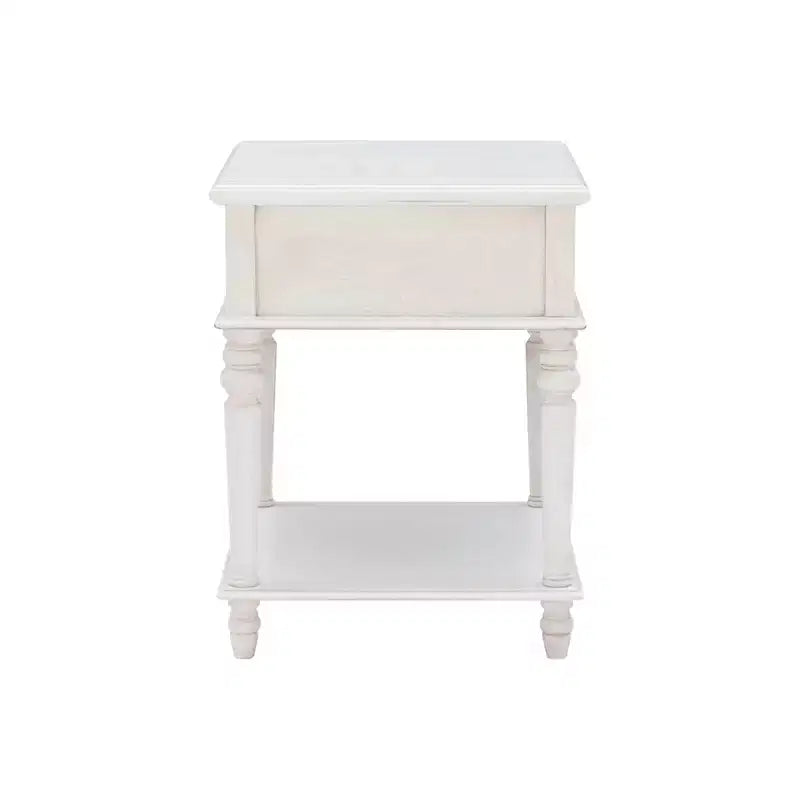 Table d'appoint Miele - Powell Company