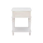 Table d'appoint Miele - Powell Company