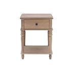 Table d'appoint Miele - Powell Company
