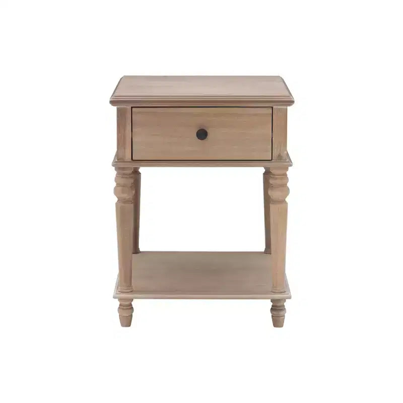 Table d'appoint Miele - Powell Company