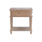 Table d'appoint Miele - Powell Company
