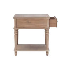 Table d'appoint Miele - Powell Company