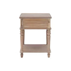 Table d'appoint Miele - Powell Company