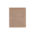 Table d'appoint Miele - Powell Company