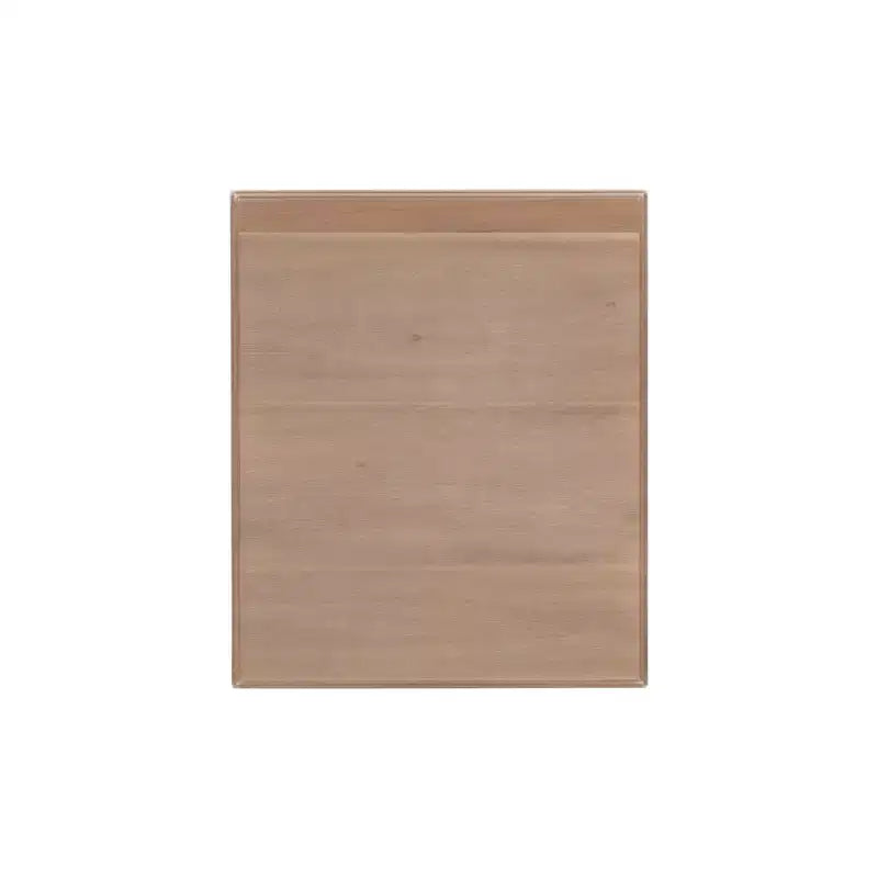 Table d'appoint Miele - Powell Company