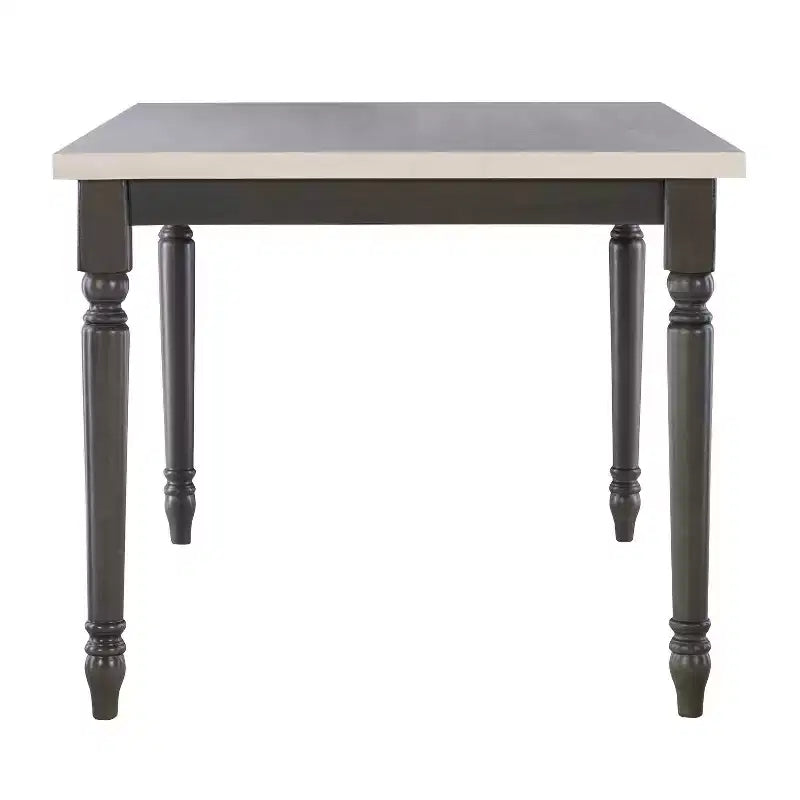 Table à manger Reagan - Powell Company