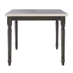 Table à manger Reagan - Powell Company