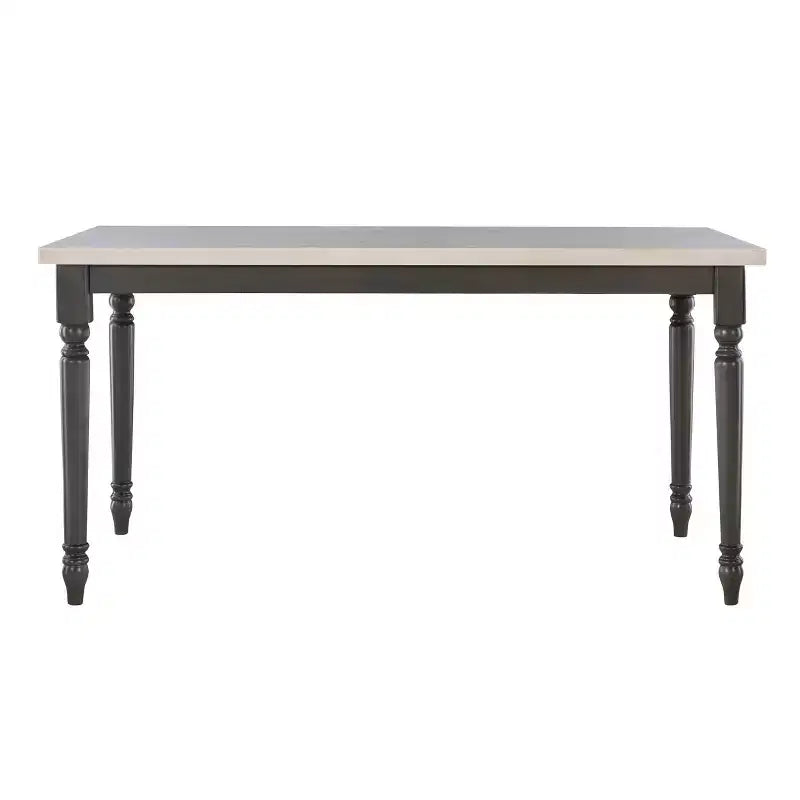 Table à manger Reagan - Powell Company