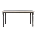 Table à manger Reagan - Powell Company