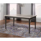Table à manger Reagan - Powell Company