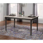 Table à manger Reagan - Powell Company