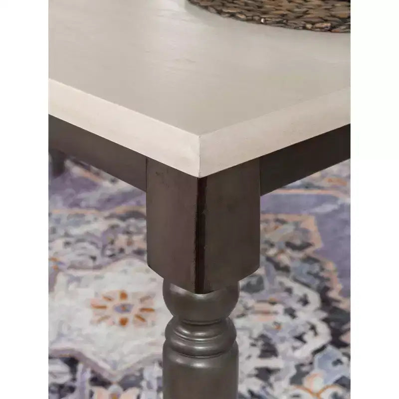 Table à manger Reagan - Powell Company