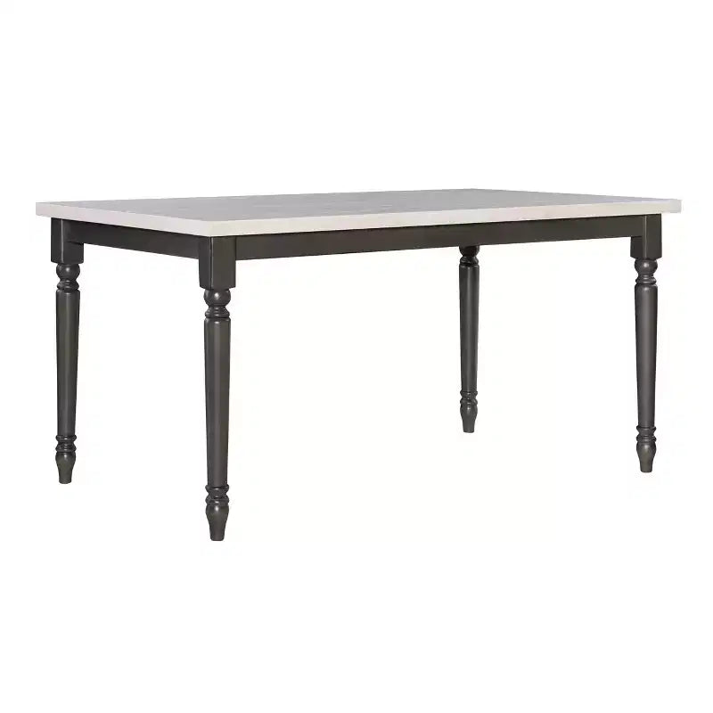 Table à manger Reagan - Powell Company