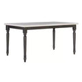 Table à manger Reagan - Powell Company