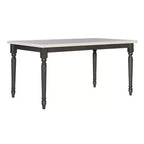 Table à manger Reagan - Powell Company
