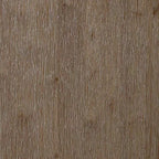 Tabouret de bar pivotant Bali 31 - Boraam