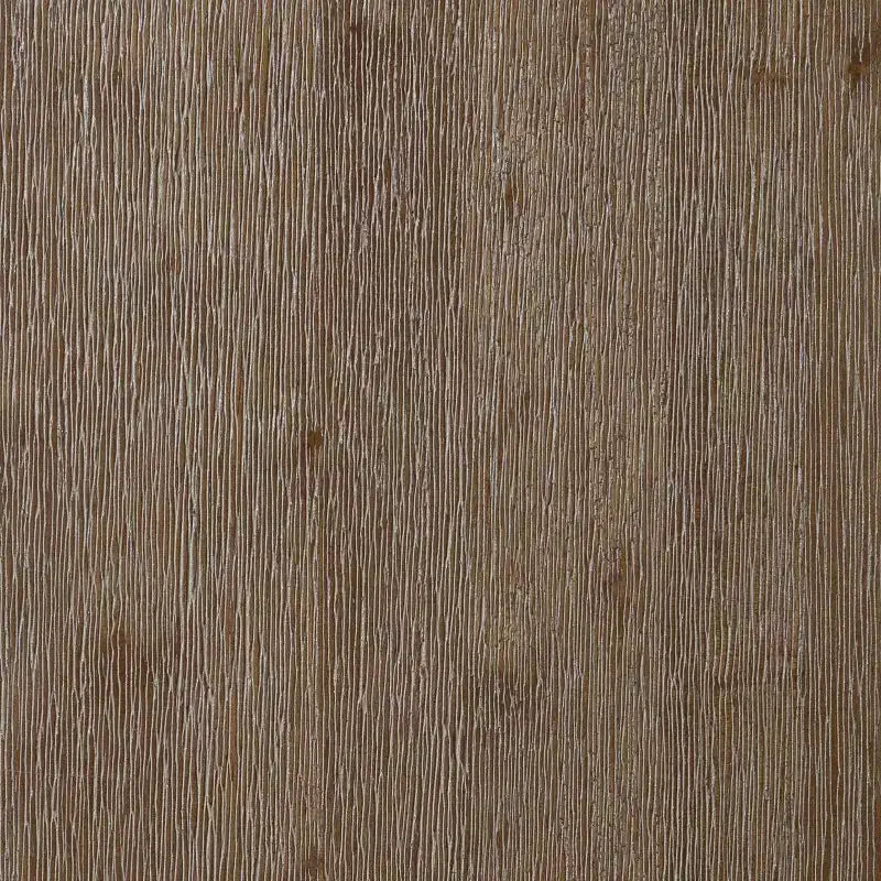 Tabouret de bar pivotant Bali 31 - Boraam