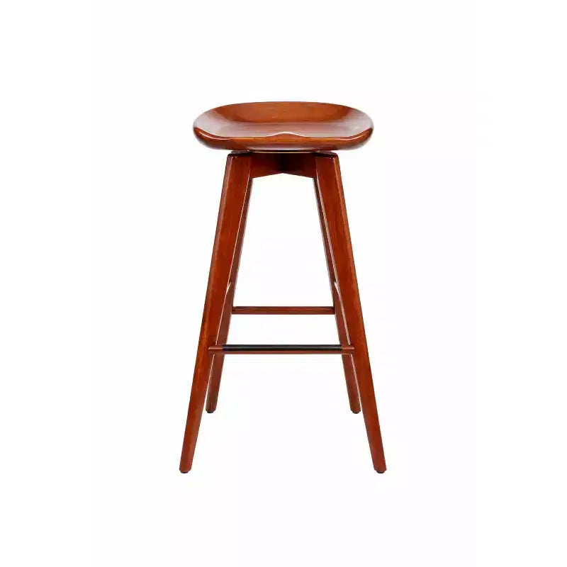 Tabouret de bar pivotant Bali 31 - Boraam