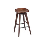 Tabouret de bar pivotant Bali 31 - Boraam