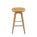 Tabouret de bar pivotant Bali 31 - Boraam