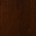 Tabouret de bar pivotant Bali 31 - Boraam