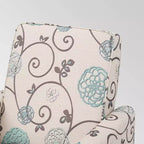 Lot de 2 fauteuils inclinables contemporains Darvis - Christopher Knight Home