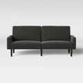 Futon Sofa with Arms - Room Essentials