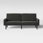 Futon Sofa with Arms - Room Essentials