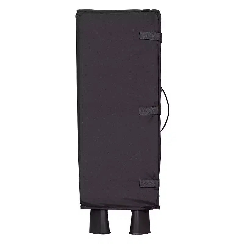 Centre de puériculture portable de luxe unisexe Baby Trend GoLite ELX, Phoenix